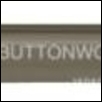 Buttonwood Financial Group Pen