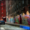 Streetscapes- West Bottoms