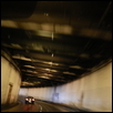 Tunnel Race