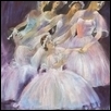 Kansas City Ballet at the Lyric