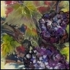 Grapes 2 Purple