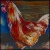 The Cock