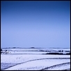 WINTER BLUES -- Artist: Mark Clarke Size: 12" x 8" Medium: Photography Price: $280.00