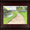 Pathway to the CC