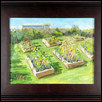 Stowers Flowers