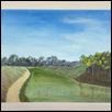 Lazy Creek