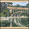 Benton Boulevard Bridge