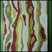 The River Delta