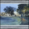 Mill Creek park