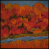 Autumn Glory