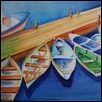Boats