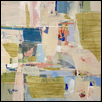 Tapestry of Connection