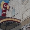 Gem Theater - Kansas City MO