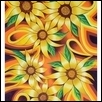 Betsy Sunflower 2