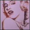 Marilyn Again