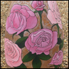Rose Garden