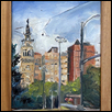 Streetcar LInes
