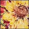 Serenity Sunflower