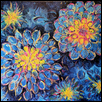Blue Burst