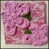 Pink Petals