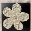 White Onyx