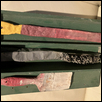 Painter‘s Tool Box