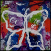 Butterfly I