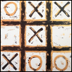 Tic-Tac-Toe