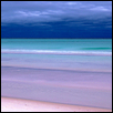 “Moody Blues”