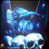 Betafish