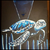 Seaturtle