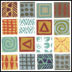 Mosaic #2