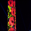 POPPIES -- Artist: M Wellborn Size: 4.5" x 8" Medium: Photography Price: $350.00