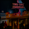 Town Topic Hamburgers