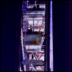 The Wheel