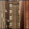 Between Views