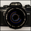Minoltas Reversed (#1)