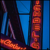 Michael's
