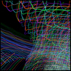 Festival of Lights 01