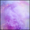 Purple Is a Theological Text