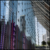 150 North Riverside
