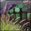 Rain Barrels