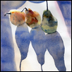 Pears