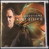 Kurt Elling signed CD