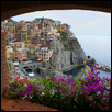 Lewis-Manarolla View.jpg
