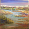TRANQUIL TRIBUTARY