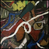 The Journey