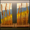 Flint Hills Floral Explosion