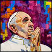 Pope Francis