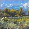 Prairie Meadow